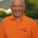 Robert Studer