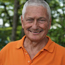 Hans John