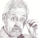 Luiso Orte
