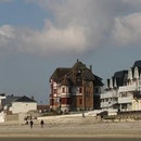 Vue de la baie