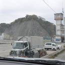 ０４７７「いわき市消防・江名分遺所」