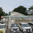 １５９７　大沢保育園