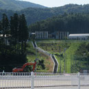 １８３３　赤崎小学校