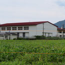 １５９１　豊間根小学校