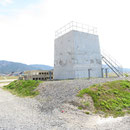 ６０５　農地の用水施設