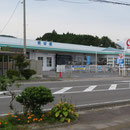 １６０１　コメリ