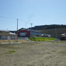 ２１２　陸前高田市立気仙小学校②