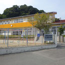 ６２６　古湊保育所（閉鎖された下神白保育所の近隣の保育所）