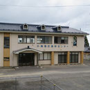 ２２７　小袖地区漁村センター