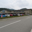 １７９４　越喜来小学校