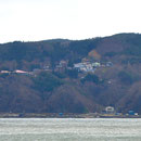 ０４０６　高台居住　大尻地区