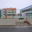 ０１６４　亘理町立荒浜小学校