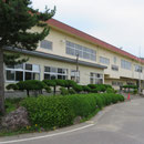 １５１４　野田小学校