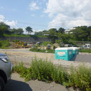 ４７０　広田小学校