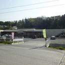 ３１８　岩手県立高田病院