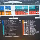 ９７６　閖上にできた水辺テラス