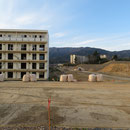 ５６２　定住促進住宅と災害公営住宅
