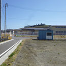 ２１１　陸前高田市立気仙小学校①
