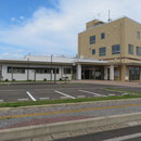 １５０１　保健センター　