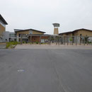 ７２８　山田中学校