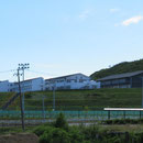 １８８４　岩手県立野外活動センター（部活やスポーツ少年団など）