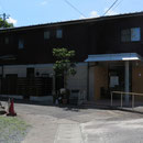 ２４０２　村岡歯科医院