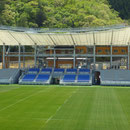 ２９０　釜石鵜住居復興スタジアム