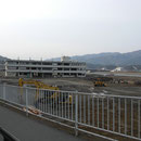 陸前高田市立気仙中学校