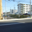 ３５６　嵩上げと復興公営住宅