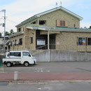 １４９８　おしかわ内科