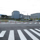３７８　宅地（嵩上げ）