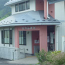 ５１８　吉浜駅の奥の診療所