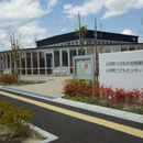 東日本大震災被災地を訪ねて 災害図上演習digを活用した防災対策の推進 bcp 防災講演 マンション防災