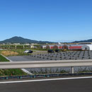 １９３８　ワタミオーガニックランドと沿岸部