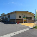 １８７８　ひろたこども園