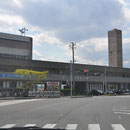 ０２８５　小名浜魚市場
