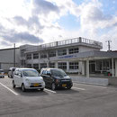 ０５１３　黒崎小学校（平成２２年閉校）跡地のくろさき小規模多機能ホーム