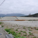 ０１４１　下和野地区災害公営住宅の造成（盛土）