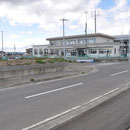 ０７７１　亘理町勤労青少年ホーム