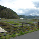 ４１２　小本川右岸