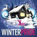 Winter Pride