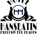 Frauenhotel Hanseatin (e-night/ Frauen-Alsterdampferfahrt/ CSD Party)