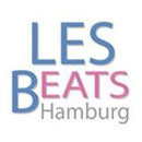 Les Beats - FrauenFreitagsBar HH