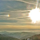 Sonnenfinsternis