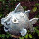 Kristallfisch