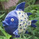 Riesenfisch