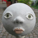 Kleiner Vollmond