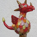 Drache