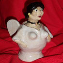 Engel
