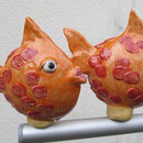 Goldfische